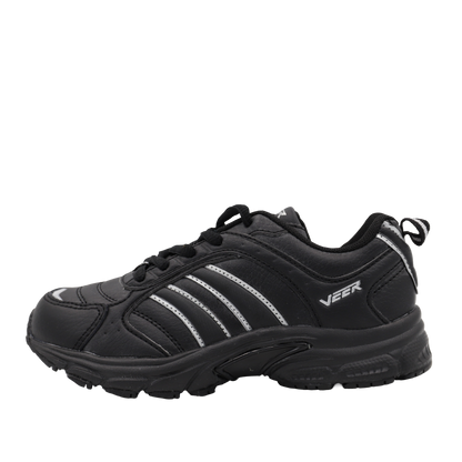 Sneaker 9265