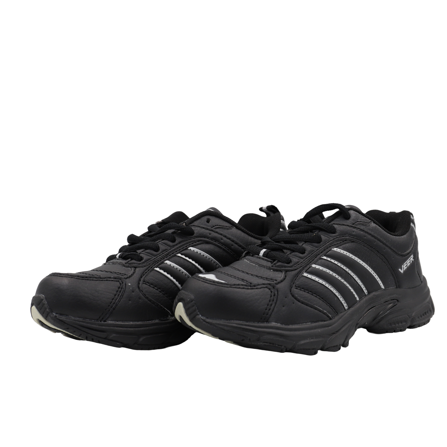 Sneaker 9265