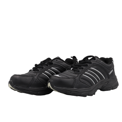 Sneaker 9265