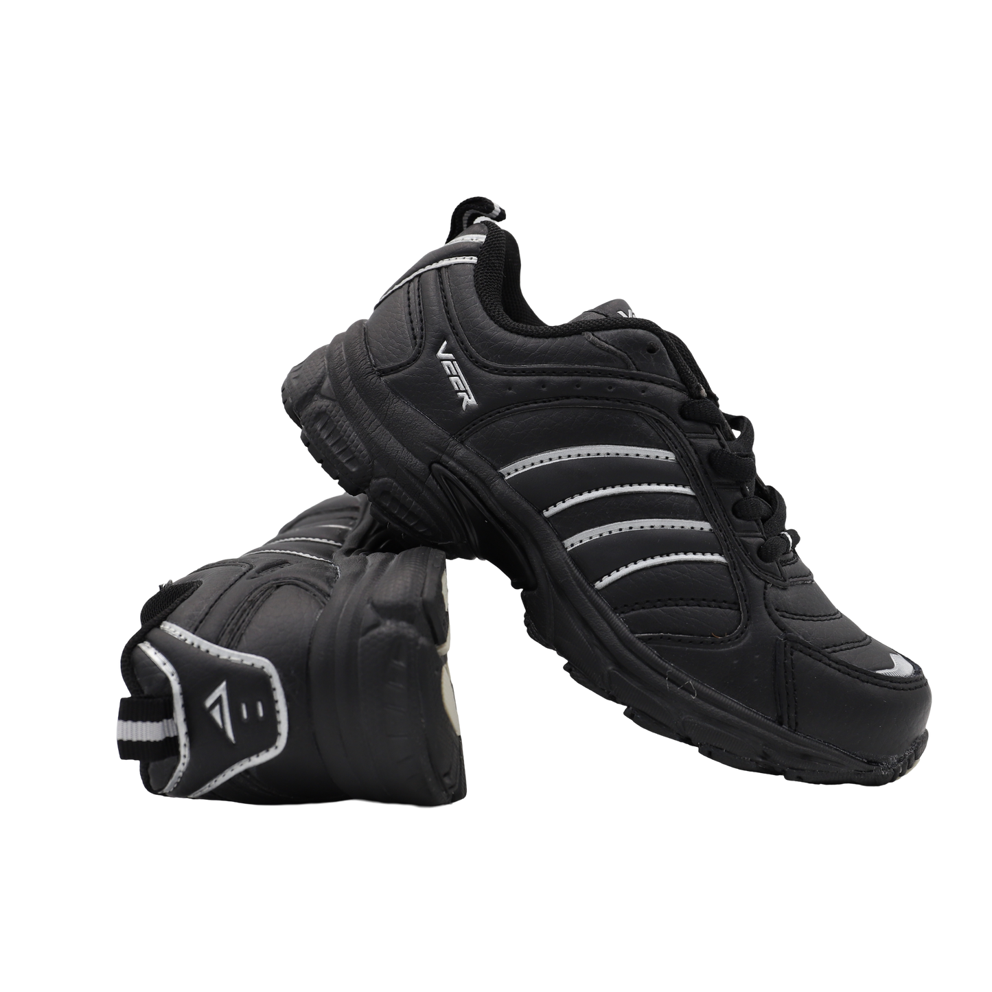 Sneaker 9265