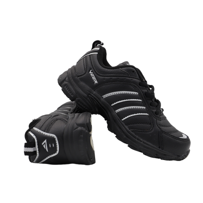 Sneaker 9265