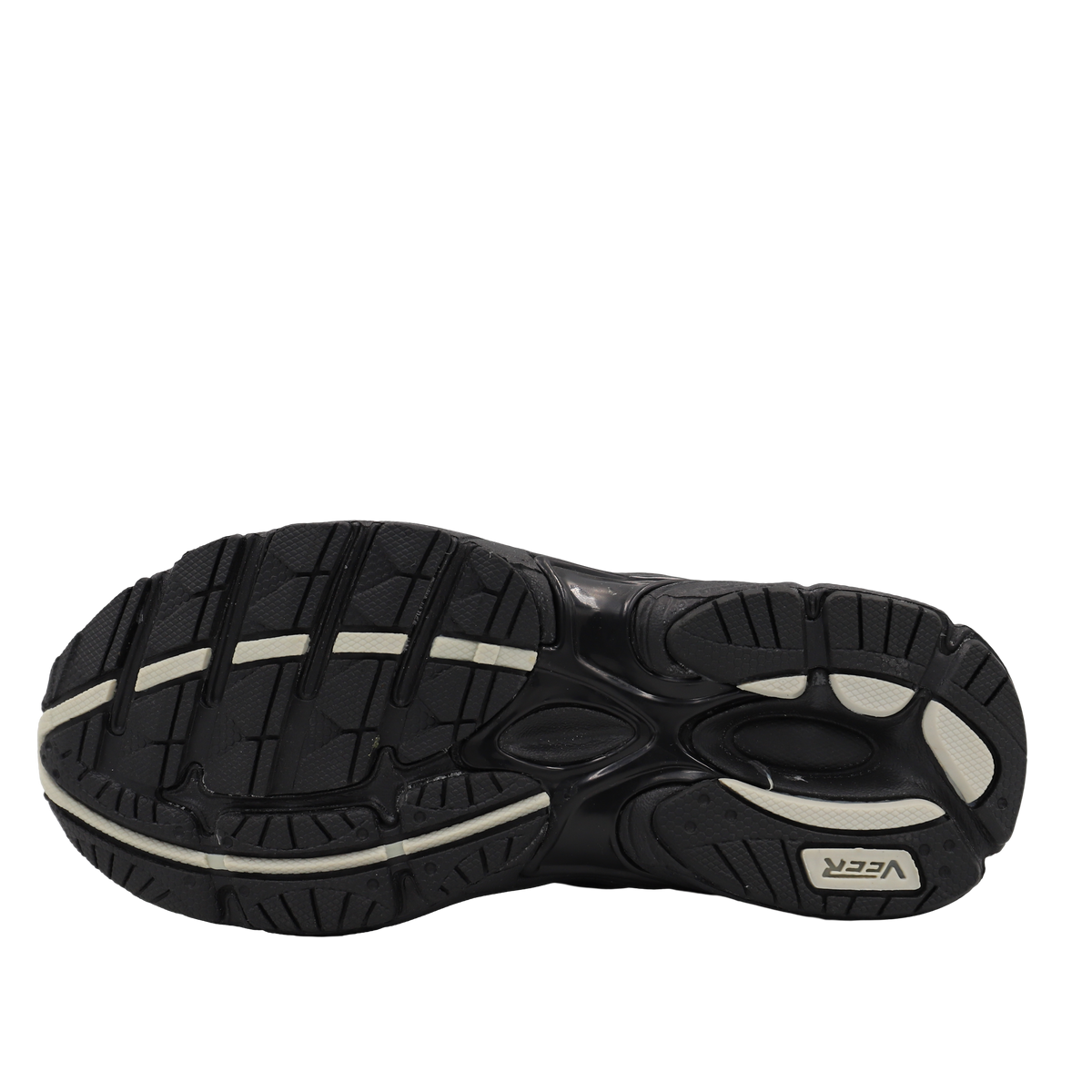 Sneaker 9265