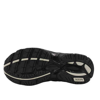 Sneaker 9265