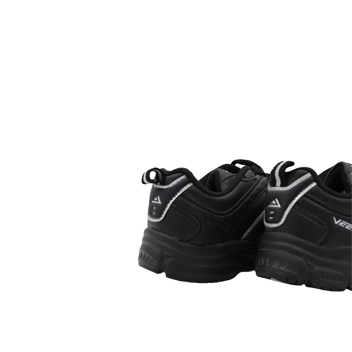 Sneaker 9265