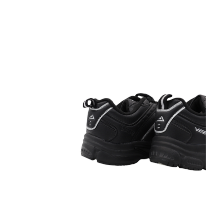 Sneaker 9265