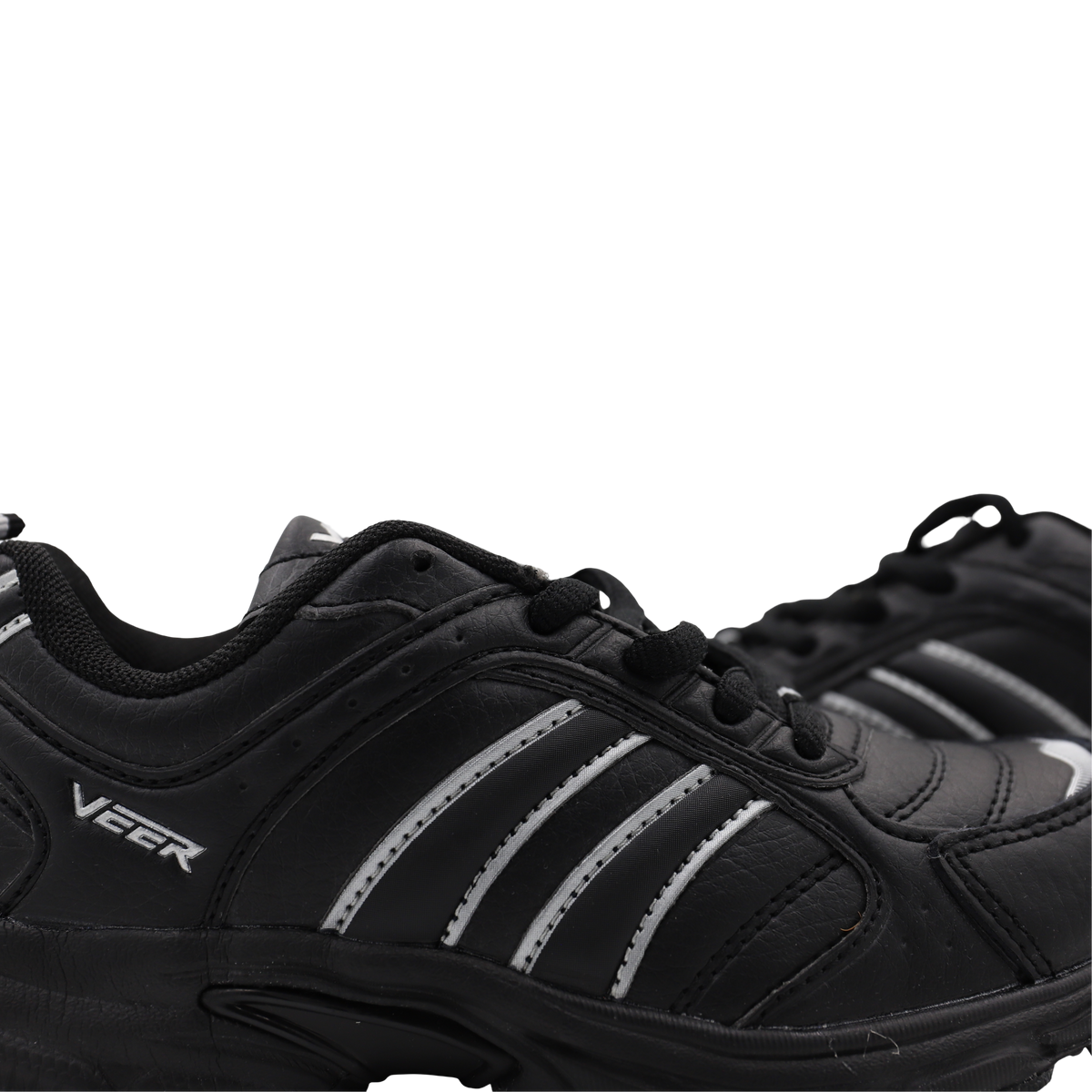 Sneaker 9265