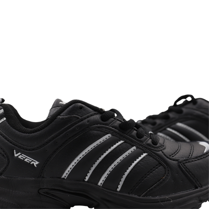 Sneaker 9265