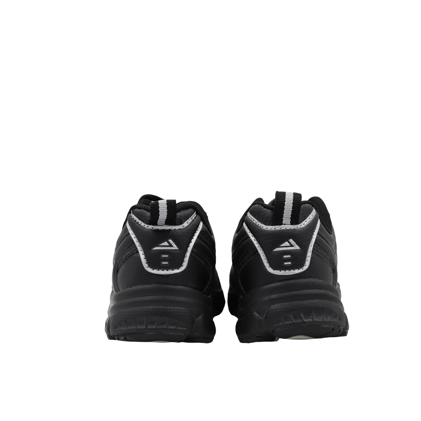 Sneaker 9265