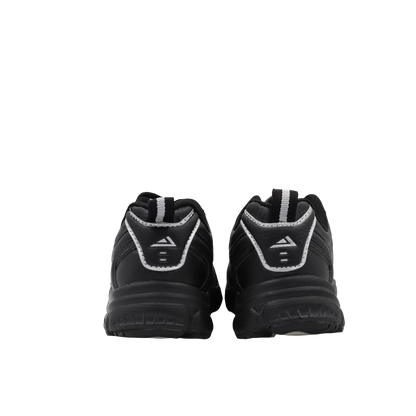 Sneaker 9265