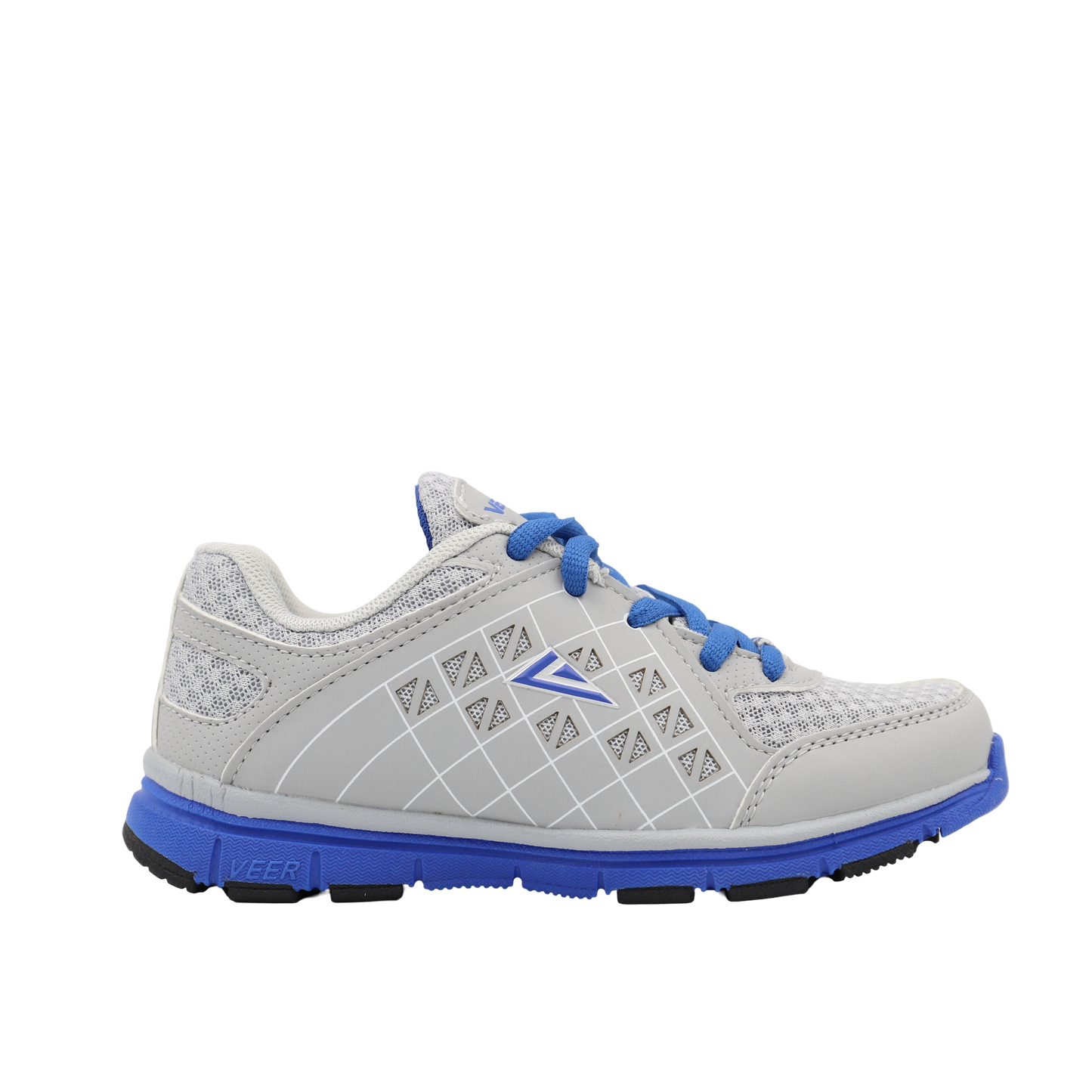 Sneaker 9267 Copii