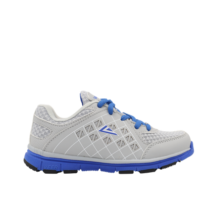 Sneaker 9267 Copii