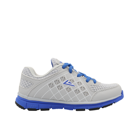 Sneaker 9267 Copii