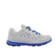 Sneaker 9267 Copii