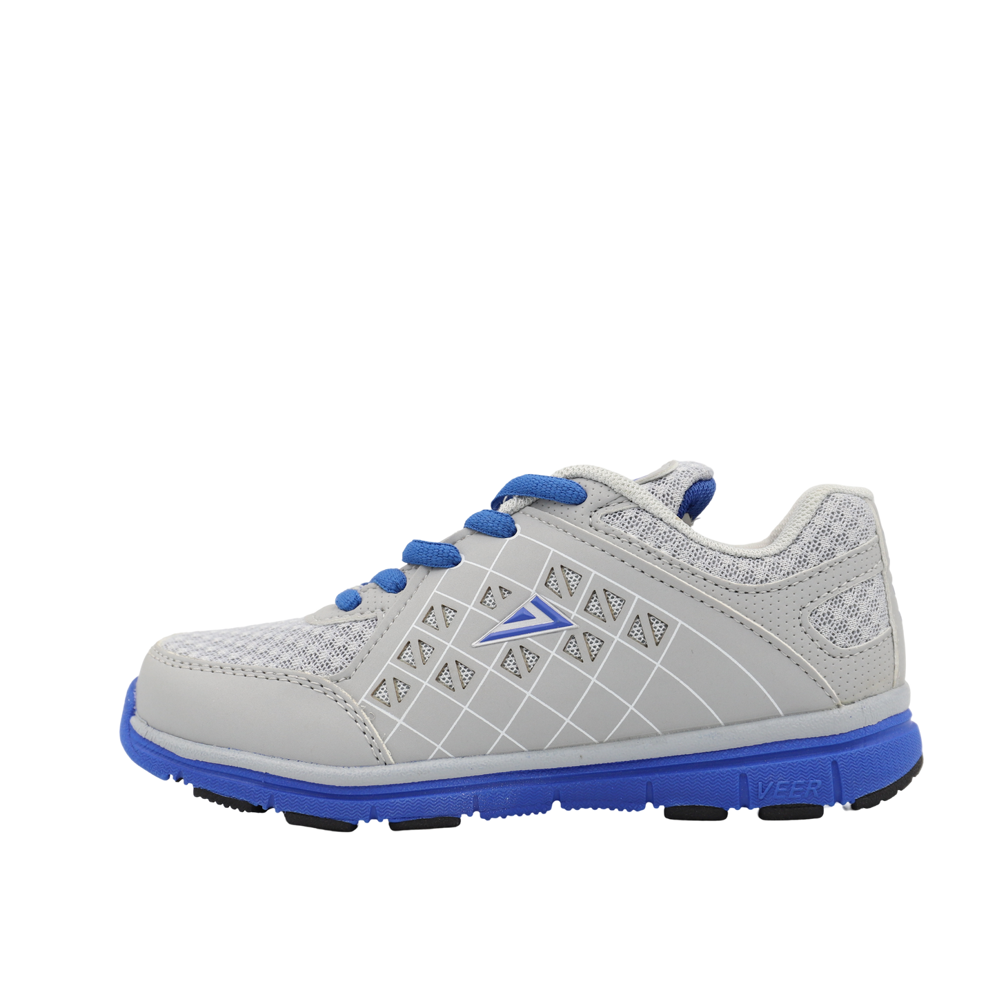 Sneaker 9267 Copii