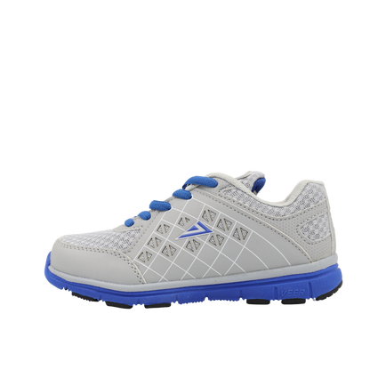 Sneaker 9267 Copii