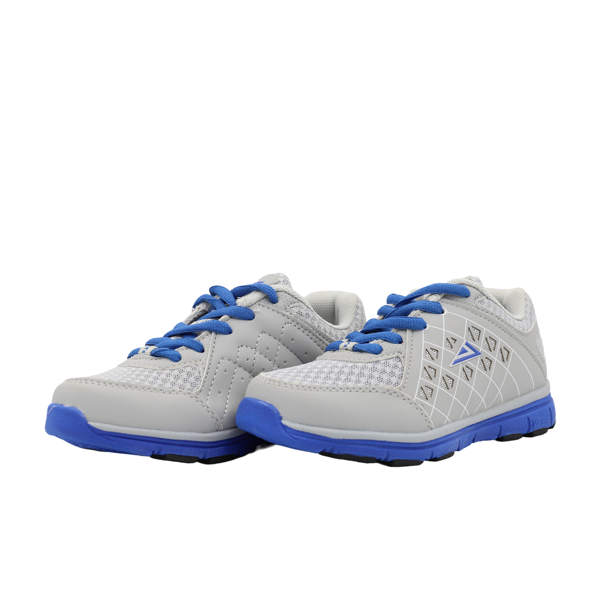 Sneaker 9267 Copii