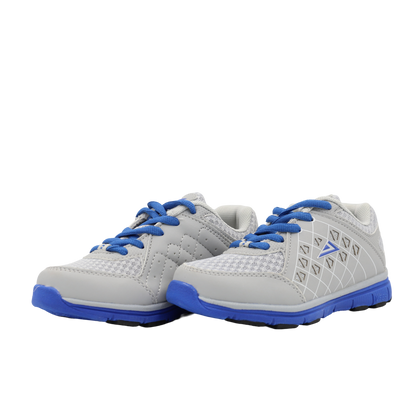 Sneaker 9267 Copii