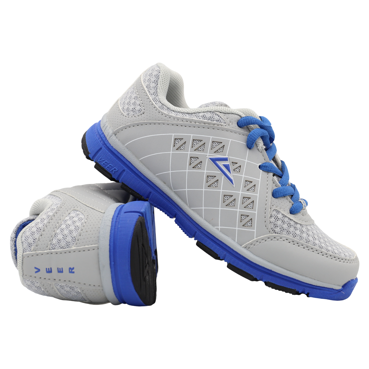 Sneaker 9267 Copii