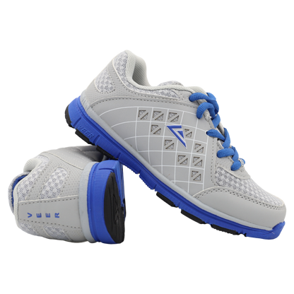 Sneaker 9267 Copii