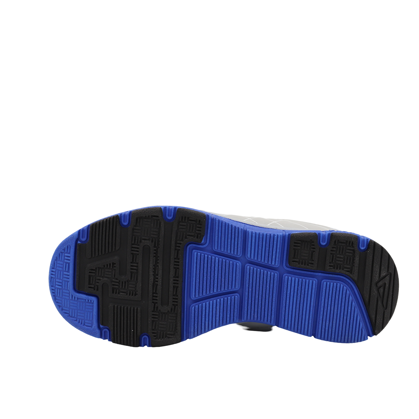 Sneaker 9267 Copii
