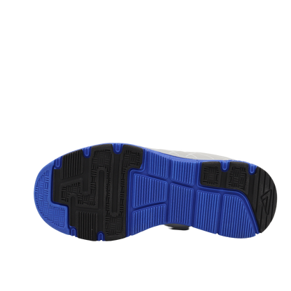 Sneaker 9267 Copii