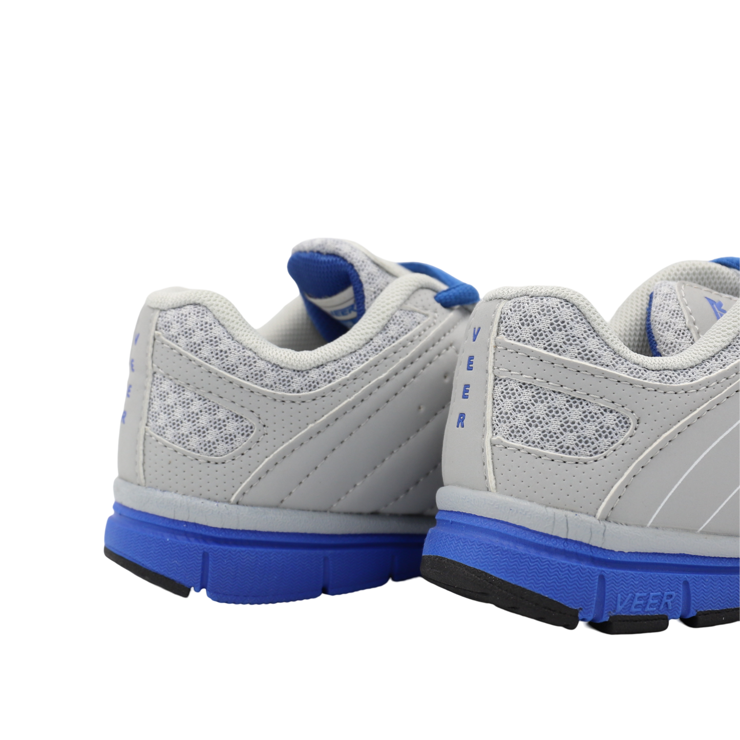 Sneaker 9267 Copii