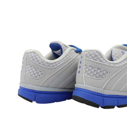 Sneaker 9267 Copii