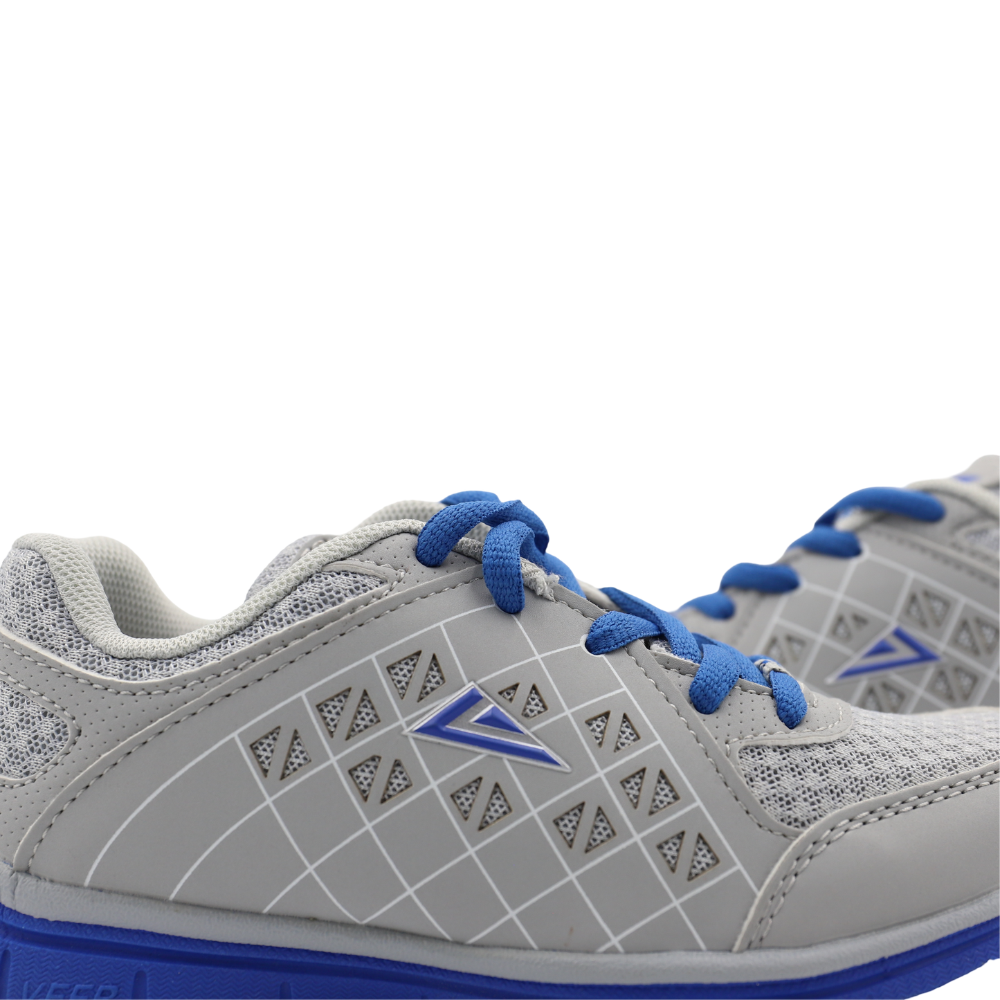 Sneaker 9267 Copii