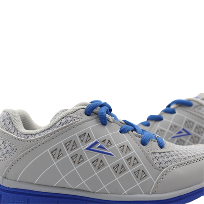 Sneaker 9267 Copii