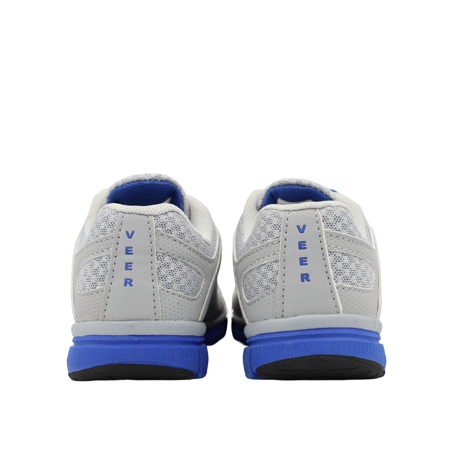 Sneaker 9267 Copii