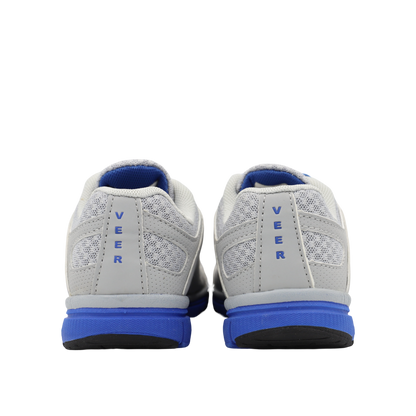 Sneaker 9267 Copii