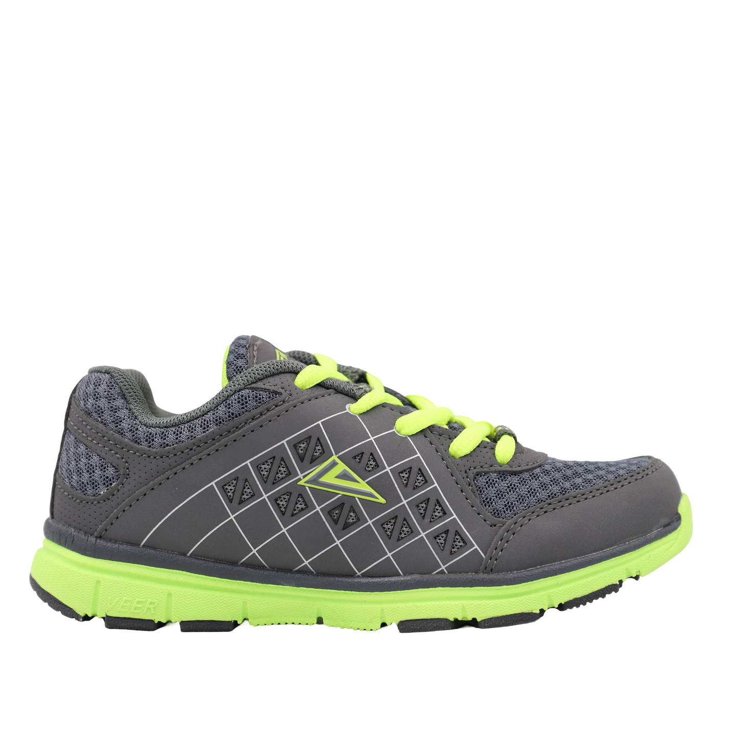 Sneaker 9267 Copii