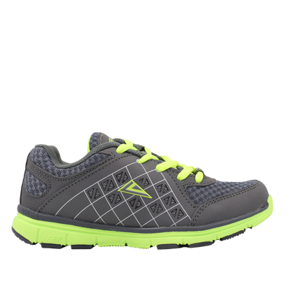 Sneaker 9267 Copii