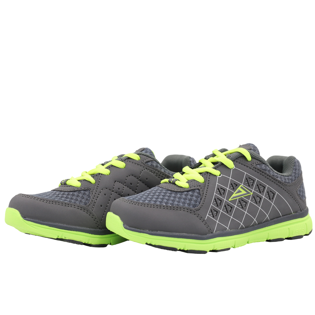 Sneaker 9267 Copii