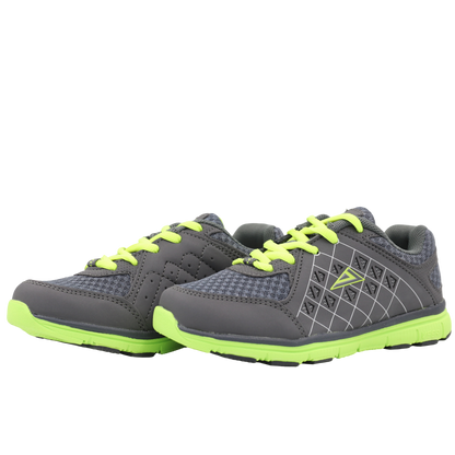 Sneaker 9267 Copii