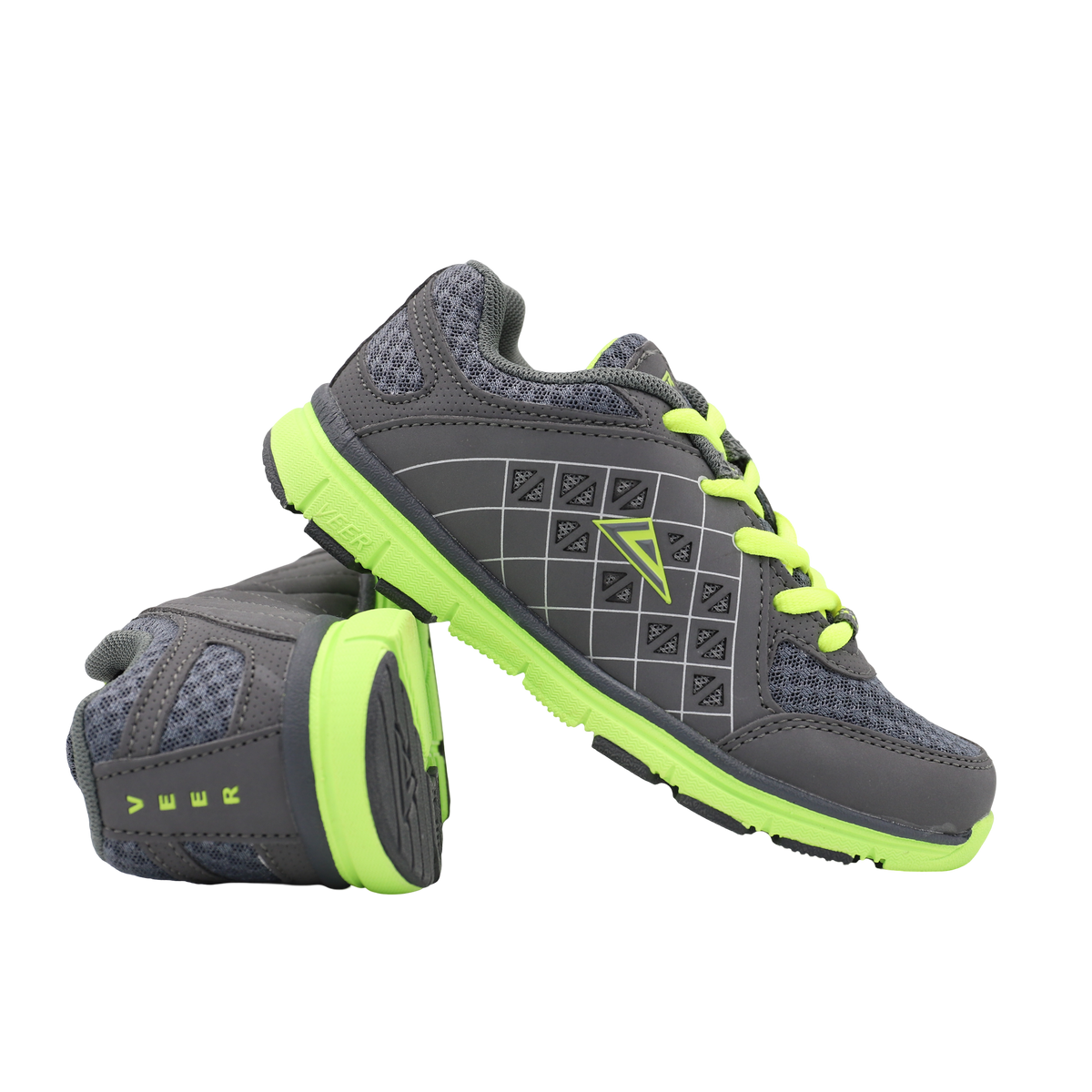 Sneaker 9267 Copii