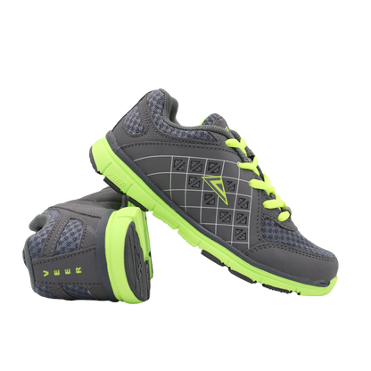 Sneaker 9267 Copii
