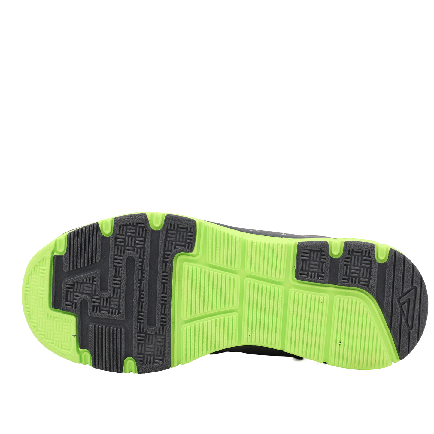 Sneaker 9267 Copii