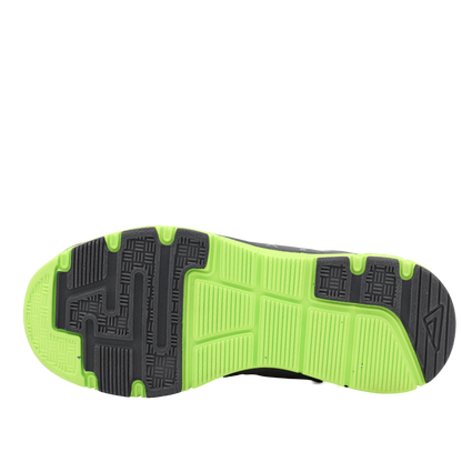 Sneaker 9267 Copii