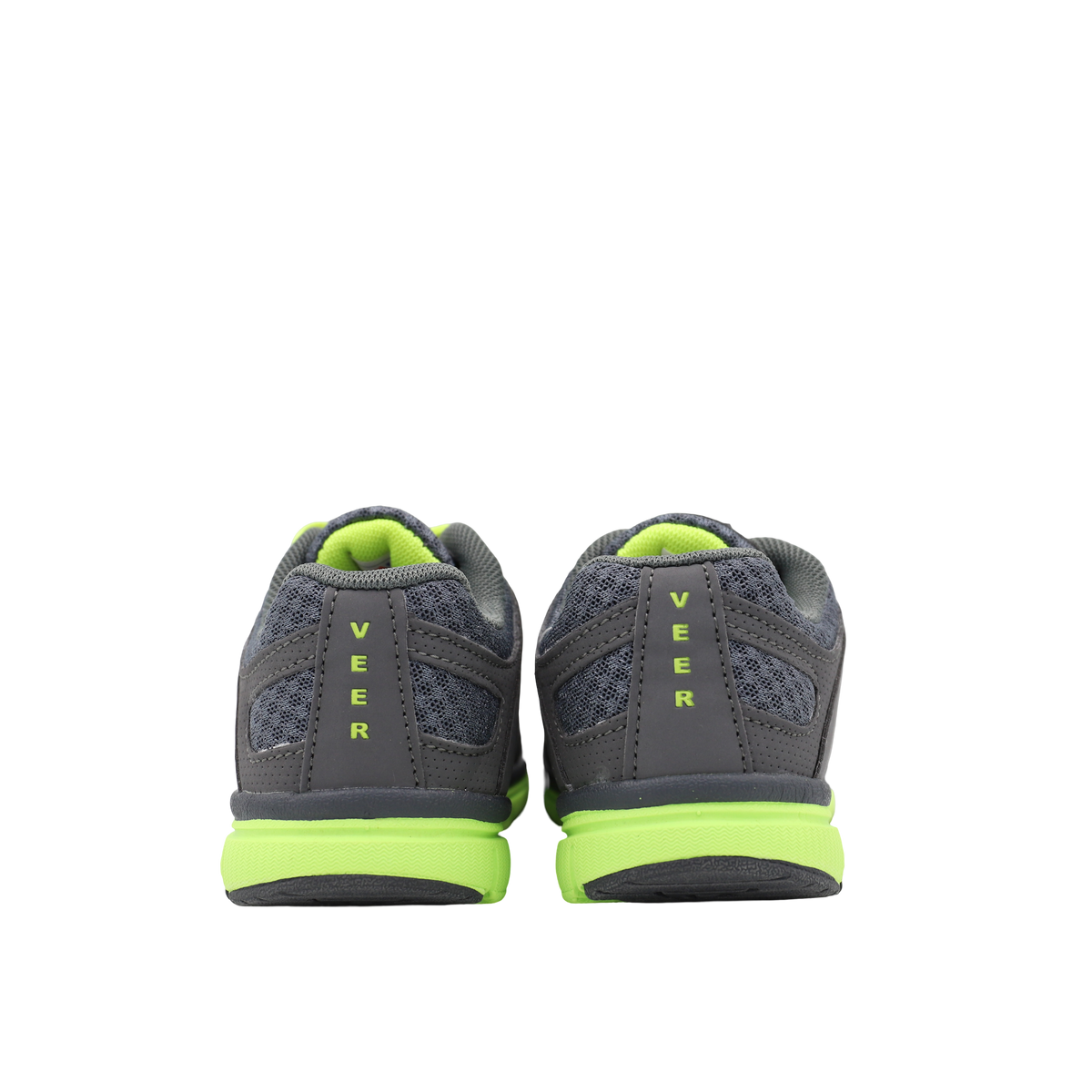 Sneaker 9267 Copii