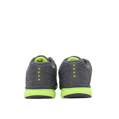 Sneaker 9267 Copii