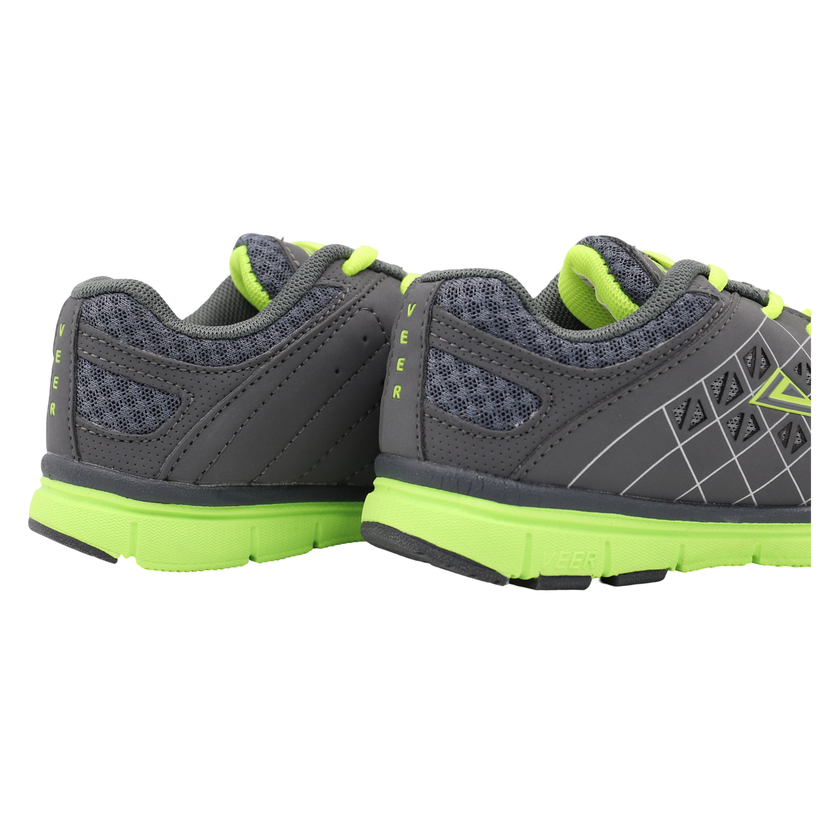 Sneaker 9267 Copii
