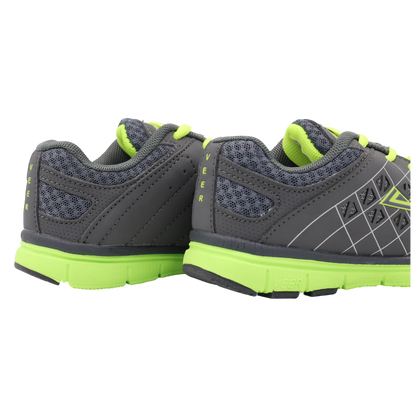 Sneaker 9267 Copii
