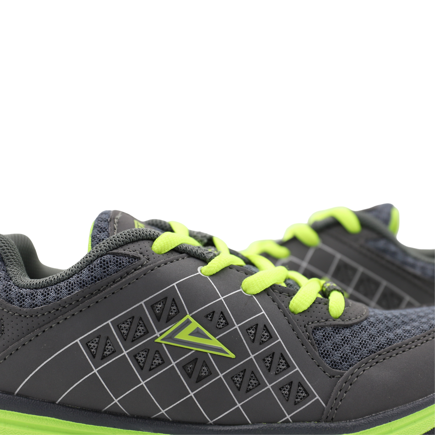 Sneaker 9267 Copii