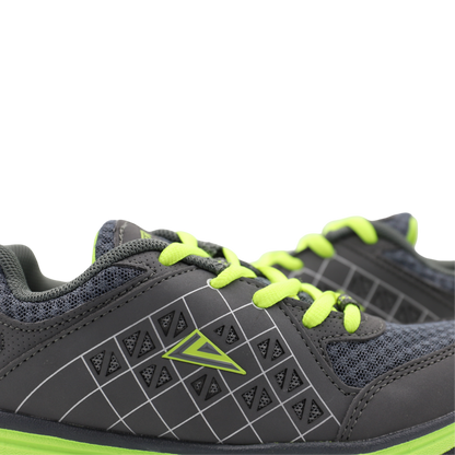 Sneaker 9267 Copii