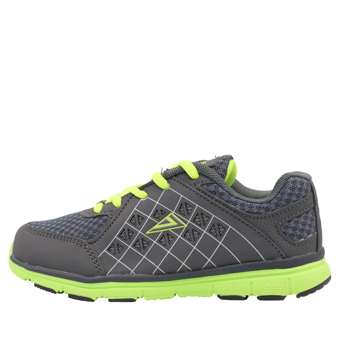 Sneaker 9267 Copii