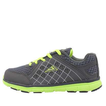 Sneaker 9267 Copii