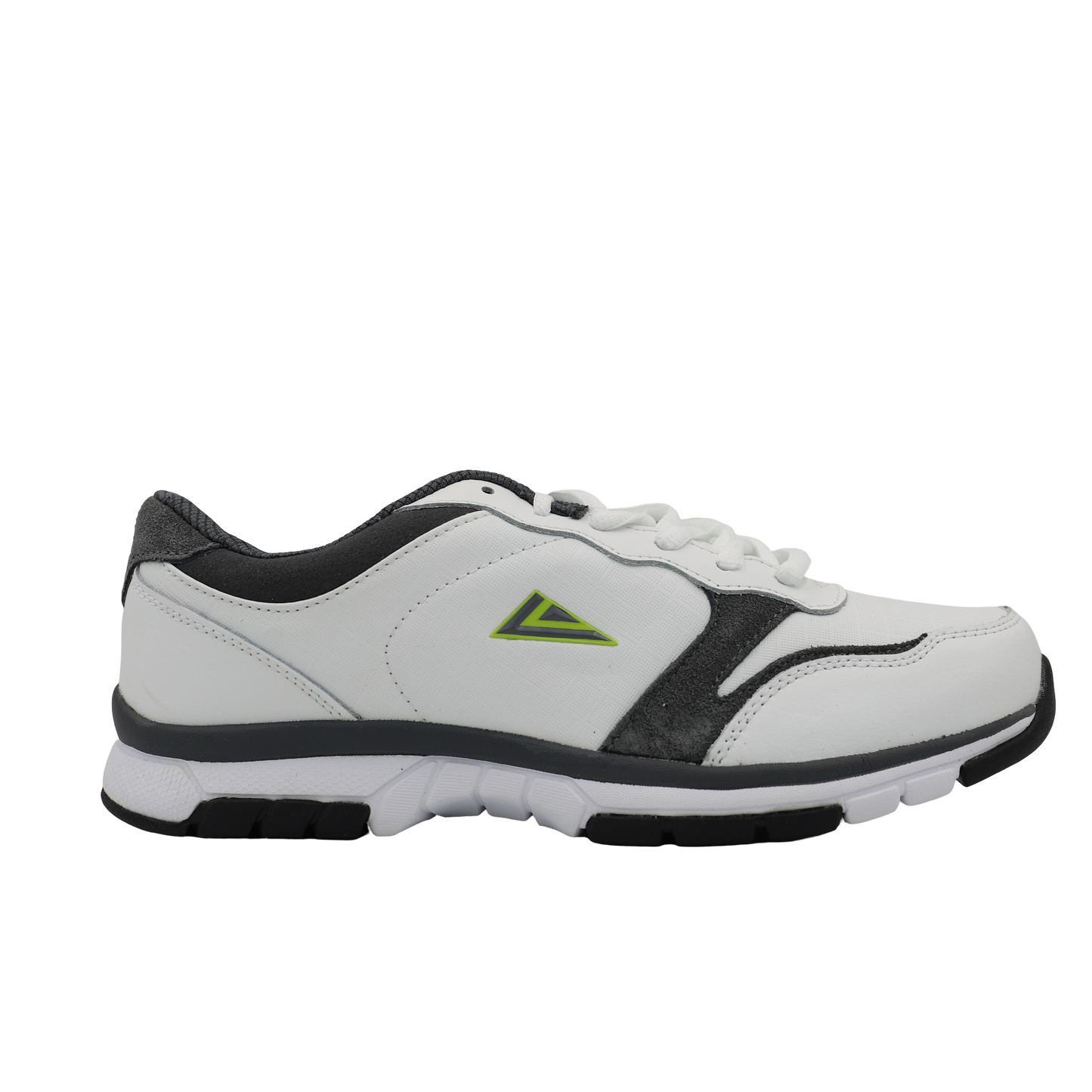 Sneaker 9286