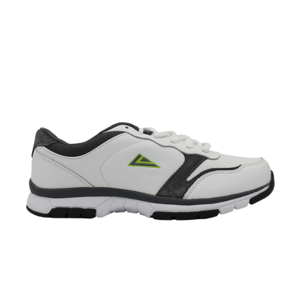 Sneaker 9286