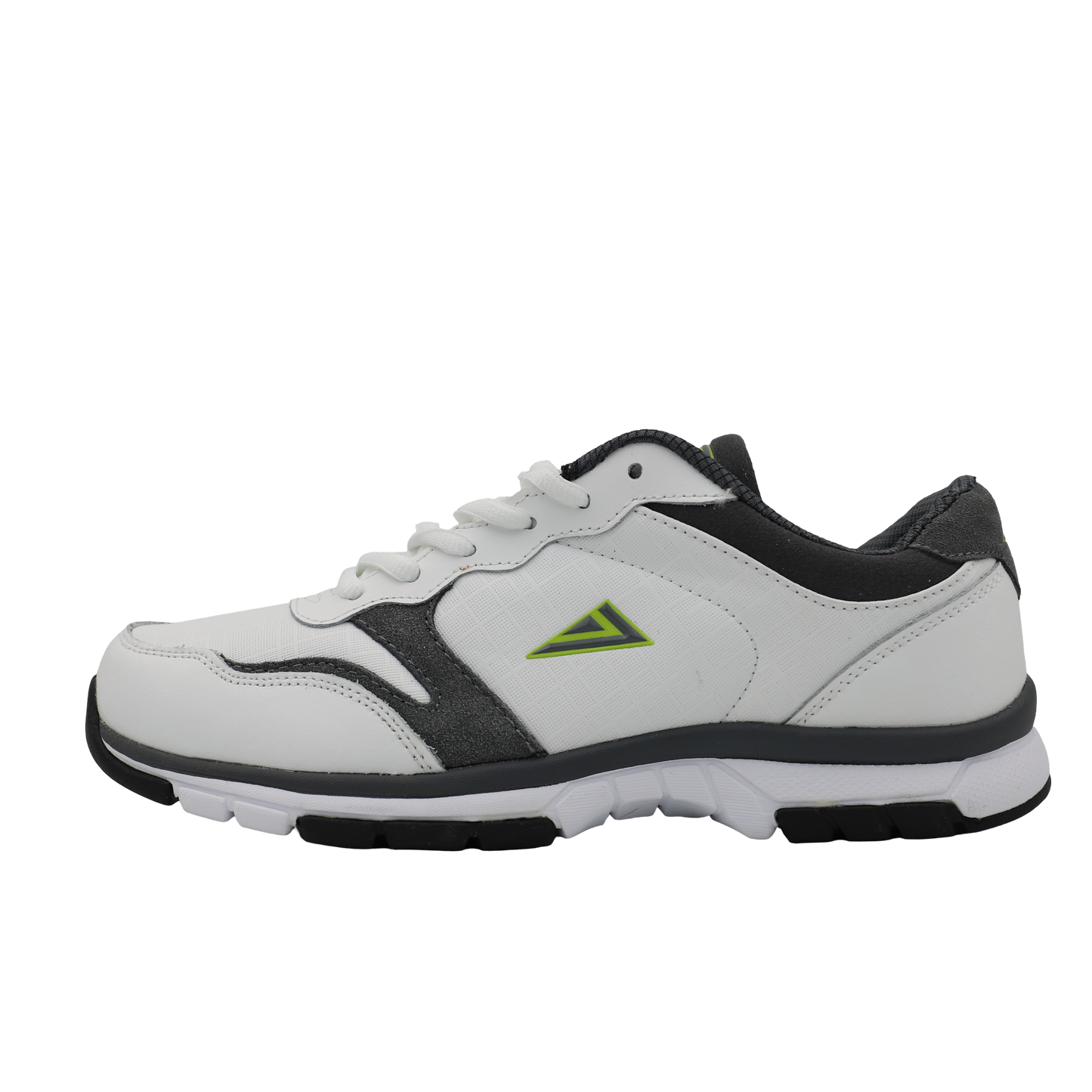 Sneaker 9286